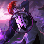 NoSpade Gaming