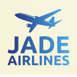 Jade Airlines