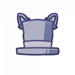Roblox Avatar Community