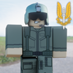 | SASR | Aviation Command