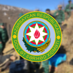 Azərbaycan Dövlət Sərhəd Xidməti
