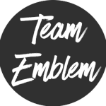 Team EmblemV5