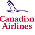 Canadian Airlines PTFS