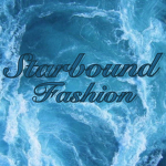 StarBound Fashion
