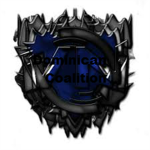 Dominican Coalition