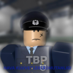 TOS | Hava Kuvvetleri Komutanlığı