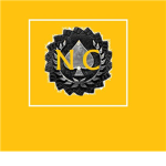 Napalm Clothing ™