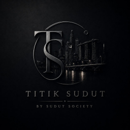[OPENING] TITIK SUDUT
