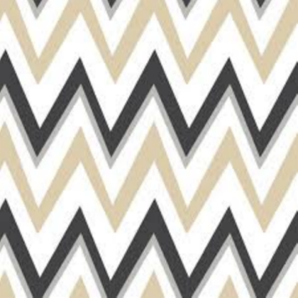 neutral chevron wallpaper Roblox decal