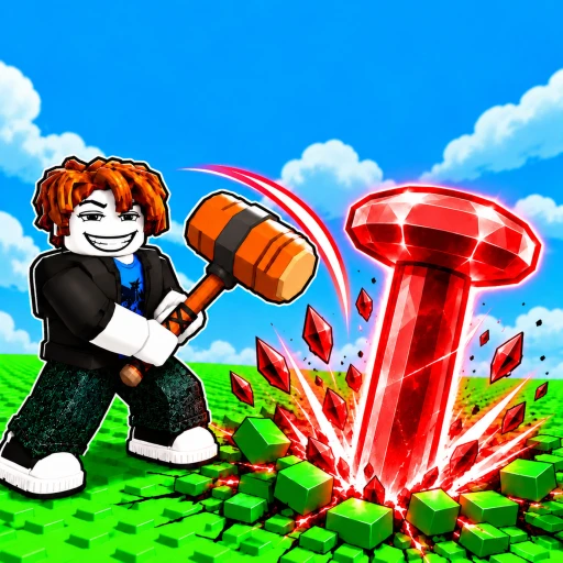 Icon updated