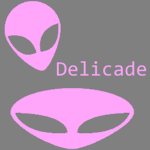 Delicade