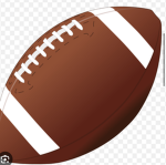 Football gods13