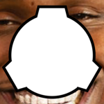 :|SCPF|: Internal DaBaby DaPartment