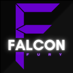 The Offical Falcon Fam