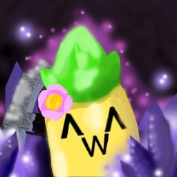 [🍋🦖] Dino Defence  icon