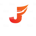 # jackson34933