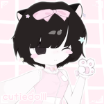 cutiedolll