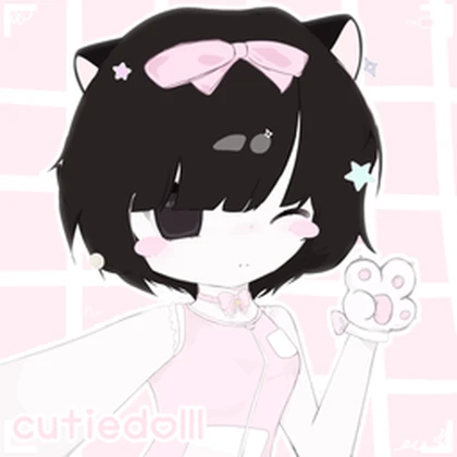 Group Icon