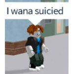 Save The Bacons Movement