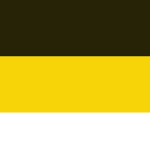 Kaisertum Österreich