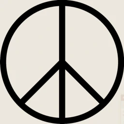 Zen's Space Station icon