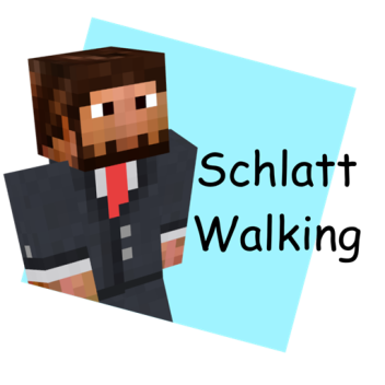 Schlatt walk