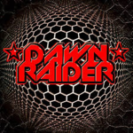 Dawn raiders