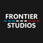 Frontier Studios Games