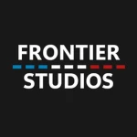 Frontier Studios Games Group Thumbnail