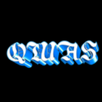 Qwasts