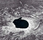 Etra's Hellhole