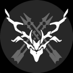 [SHDW] Shadows Operations