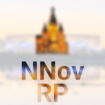 NNov Bus – Нижегородский транспорт