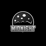 Midnight Bravo Team