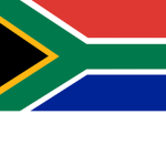 [ZA] RepubIic of South Africa