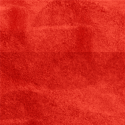 Red Carpet Roblox decal