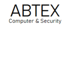 ABVSEC Security Systems