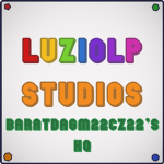 LuzioLP Studios: BaraTdagm22Cz22's HQ