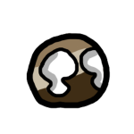 Countryball Archive