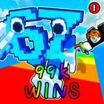 Race World2 Group Thumbnail