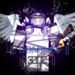 Heretics || R-SPORTS CLUB || CB:RO||