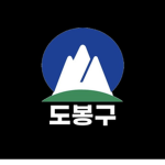 서울특별시 도봉구 ll Seoul-si Dobong-gu