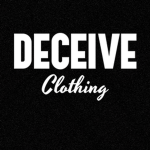 Deceive Apparel