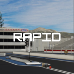 [OFFICIAL] Pomona Drag Race