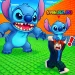 Don't Steal the Stitch! icon