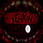Breaking Terror.