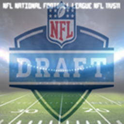 NFL Draft