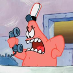 if you cant vibe you cant hang-
