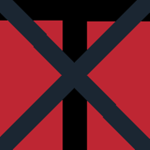 The_Menace Militia