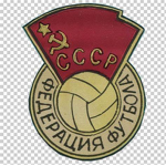 Russian Aristocrat Party